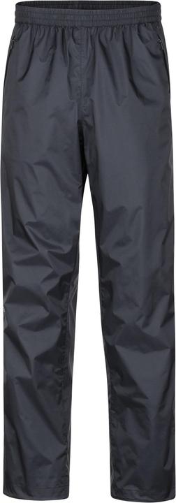 Marmot PreCip Eco Pants Long