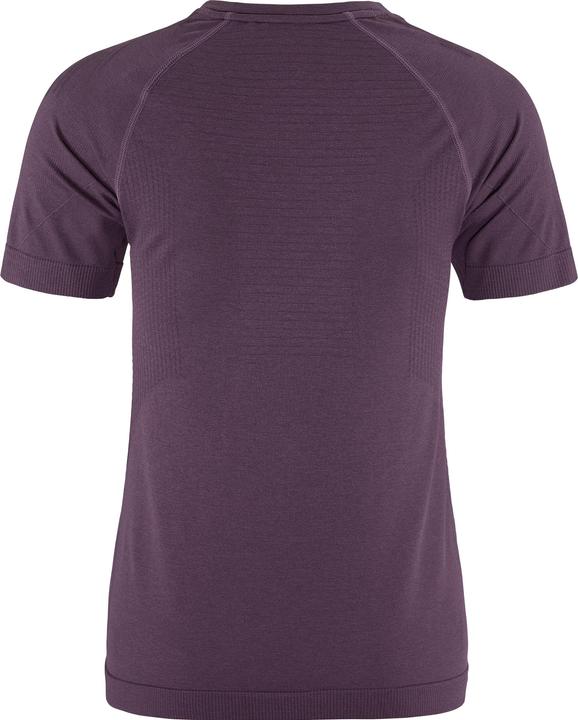 Produktbild Craft Core Dry Active Comfort (XS)