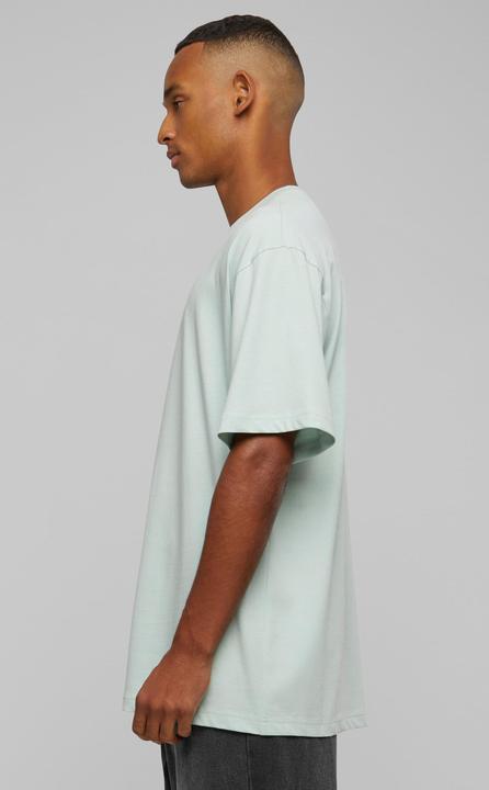 Image du produit Urban Classics Tee Tall 2-Pack - 57727 (XXL)