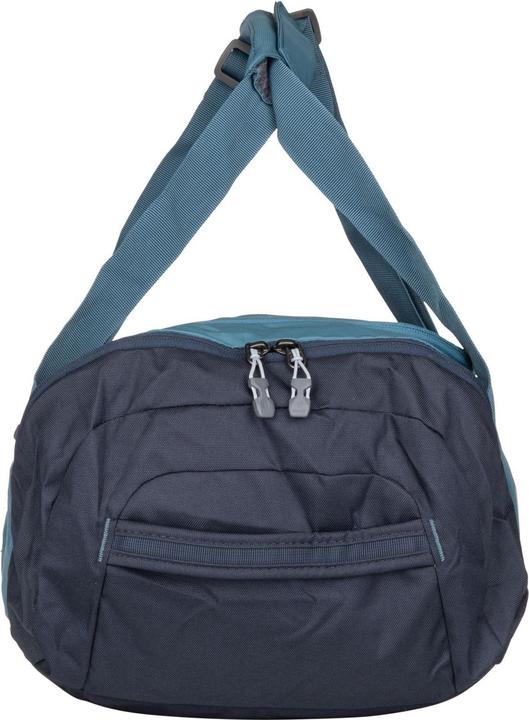 Actual product image Deuter Duffel 35 (35 l)