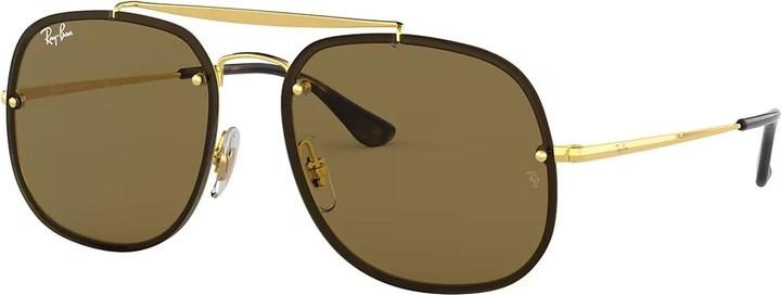 Immagine prodotto Ray Ban The General