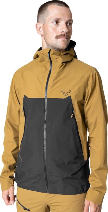 Produktbild Dynafit Transalper GTX Jacket (M)