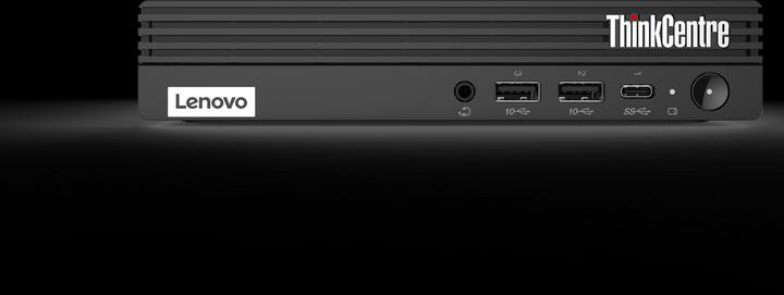 Produktbild Lenovo Verbrauchsmaterial