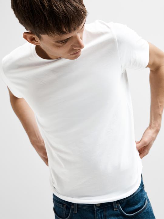 Immagine prodotto Selected Homme Nuovo Pima (XL)