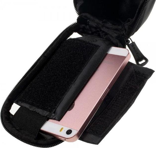Image du produit Roswheel Bicycle Series Support universel pour vélo
