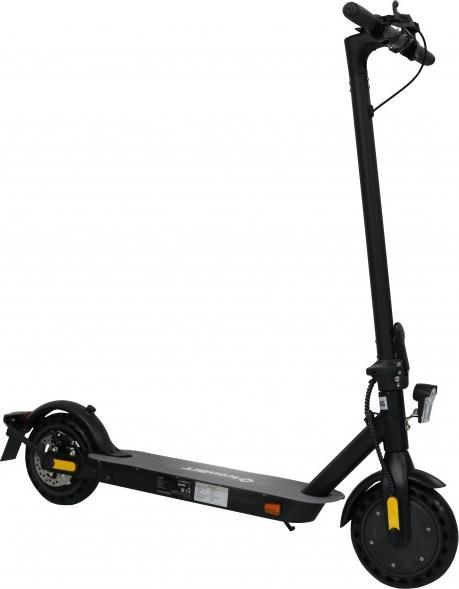 Actual product image iconBit City (20 km/h, 20 km, 350 W)
