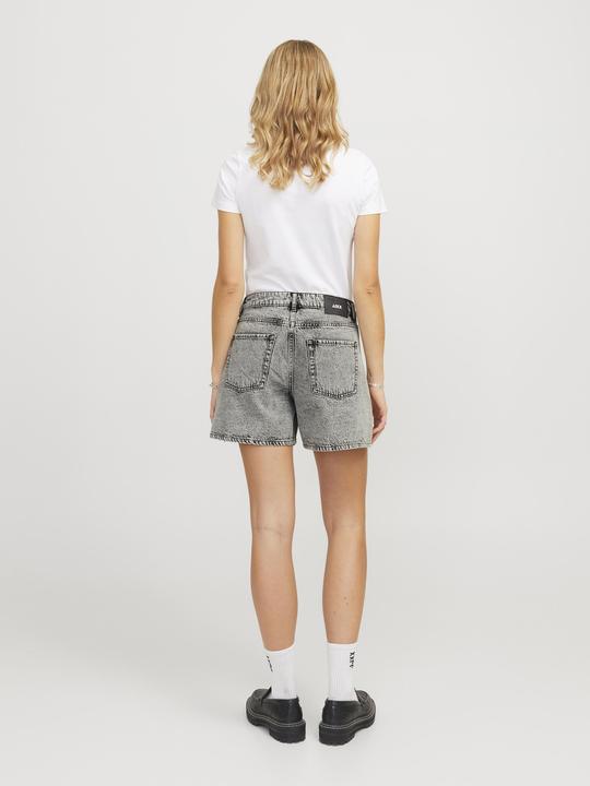 Produktbild JJXX Jxlaura Short Mw Denim Shorts Dnm Sn (S)