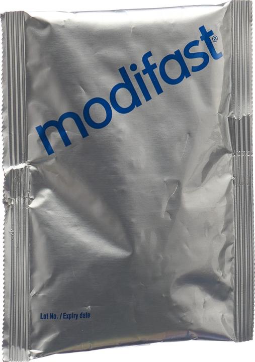 Immagine prodotto Modifast Programm Crème Schokolade (8 Pezzo/i, Bustina, 55 g)
