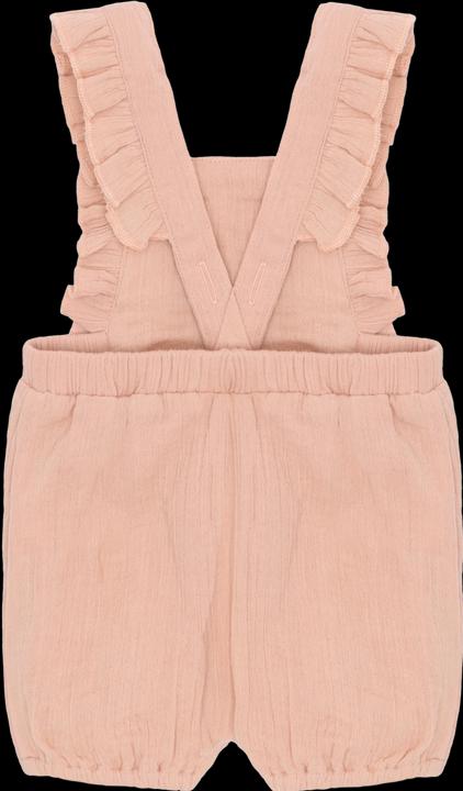 Produktbild Hust and Claire Baby Latzhose HCMusse (56)