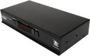 Produktbild Adder AdderView Pro VGA: