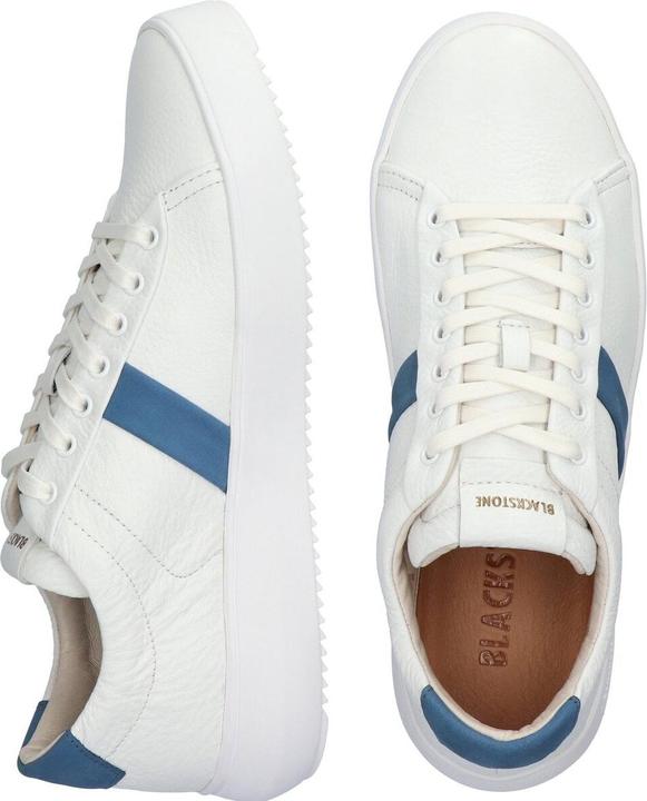Produktbild Blackstone sneakers ryder (40)