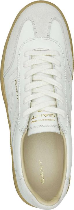 Actual product image GANT Sneaker (40)
