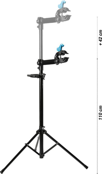 Immagine prodotto Decathlon 500