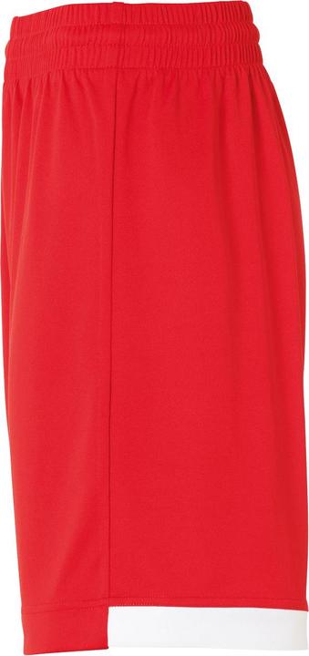 Actual product image Kempa Player Long Shorts Women (L)
