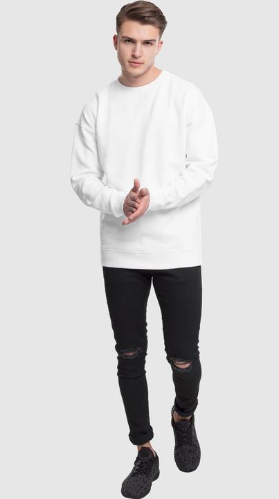 Produktbild Urban Classics Sweat Crewneck (3XL)
