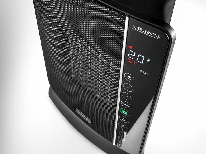 Immagine prodotto De'Longhi DCH7993ER (2400 W)
