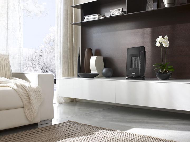 Immagine prodotto De'Longhi DCH7993ER (2400 W)