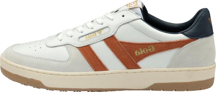 Gola Sportschuhe HAWK Sneaker