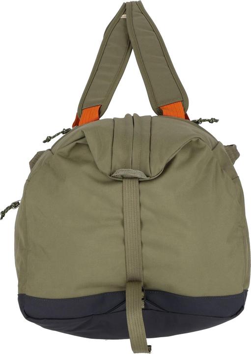 Actual product image Fjällräven Färden Duffel 80 (80 l)