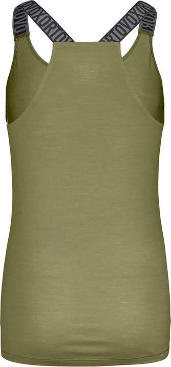Actual product image Ortovox Women's 150 Essential Top (XS)