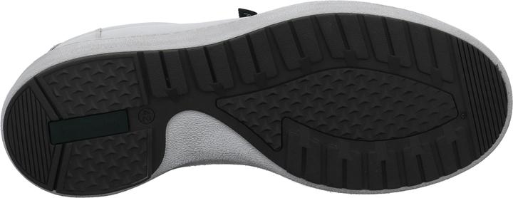 Produktbild Josef Seibel 26403-238 (47)