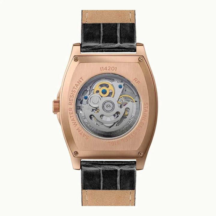 Actual product image Ingersoll 1892 Ingersoll I14201 The California (Analogue wristwatch, 40 mm)
