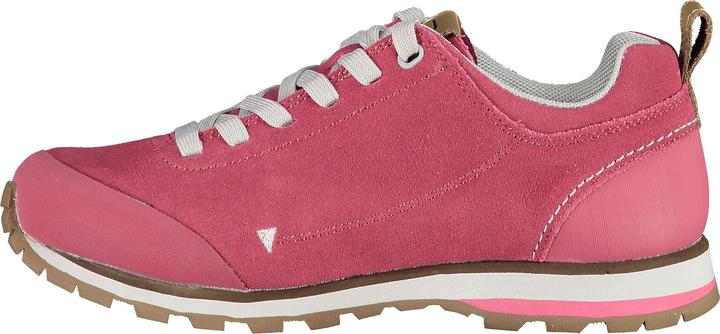 Image du produit CMP Campagnolo Elettra Low WP (36)