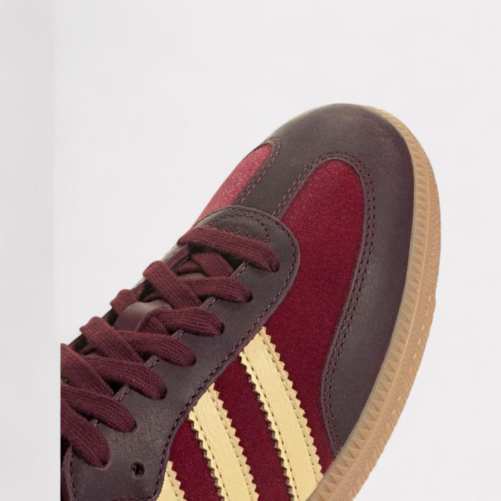 Produktbild adidas Samba OG (37 1/3)