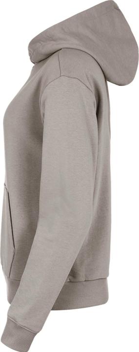 Actual product image FILA Sweatshirt Casual Comfortable fit BAICOI hoody - 17580 (XS)