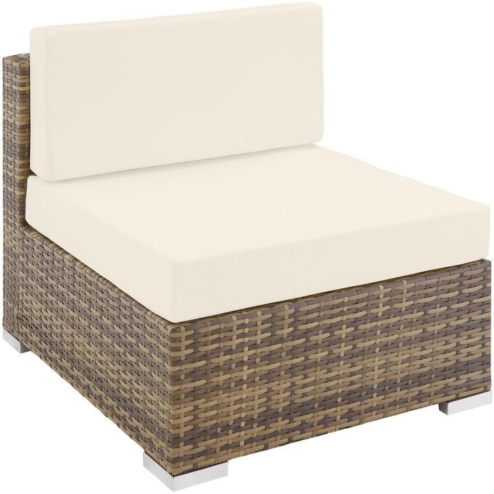 Actual product image tectake Paris
