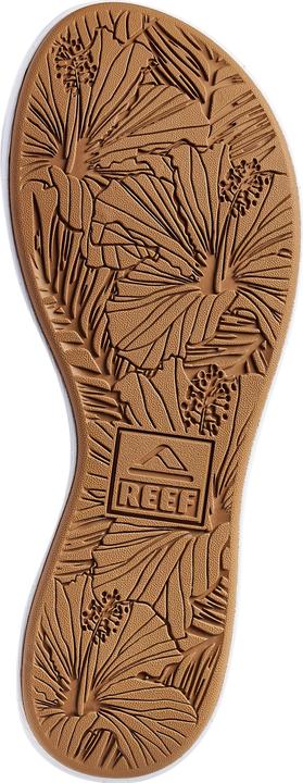 Produktbild Reef Women's Cushion Cloud (36)