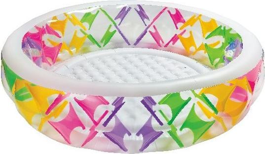 Image du produit Intex Pinwheel