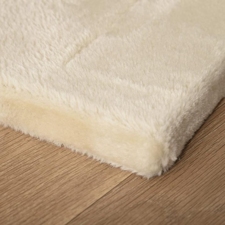 Immagine prodotto Jamb Albero per gatti (109 cm, Marrone, Beige)