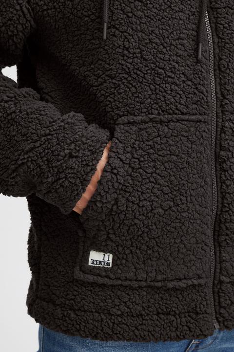 Produktbild 11 Project PRDaag - Jacket Otw - 21301130-ME (XL)