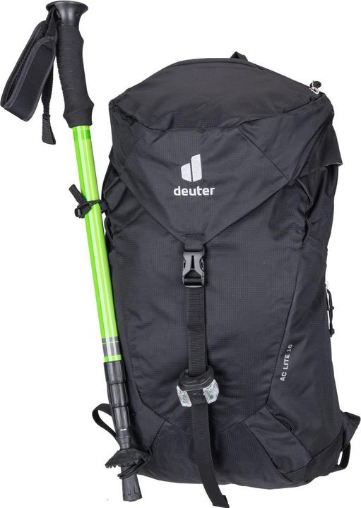 Produktbild Deuter AC Lite 16 (16 l)