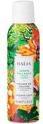 Produktbild Baija Baïja Paris Jardin Pallanca Mousse de Douche 200 ml (200 ml)