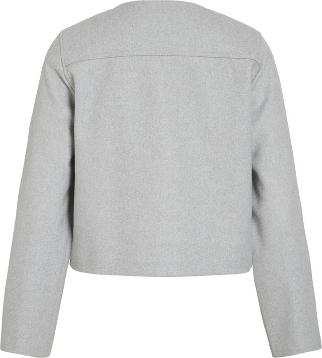 Actual product image Vila Geknöpfte Jacke (42)