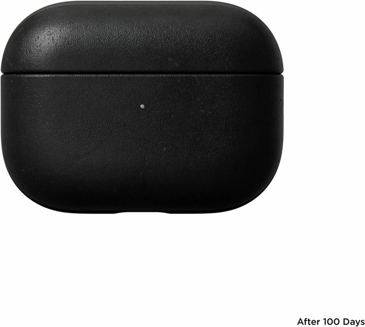 Image du produit Nomad Pro Case (Manchon pour casque d'écoute)