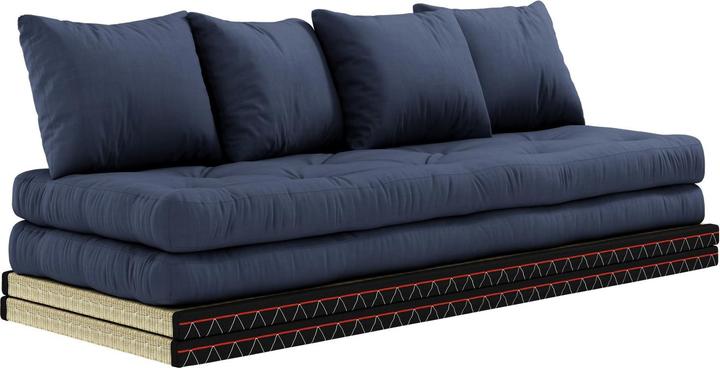 737 Navy