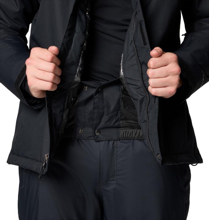 Image du produit Columbia Veste Last Tracks™ II (M)