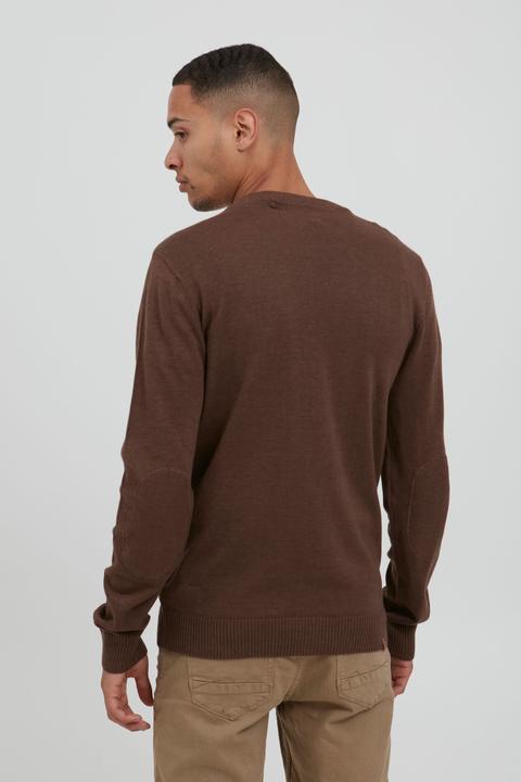Image du produit Blend Lennard - Pull en Maille - Homme (L)