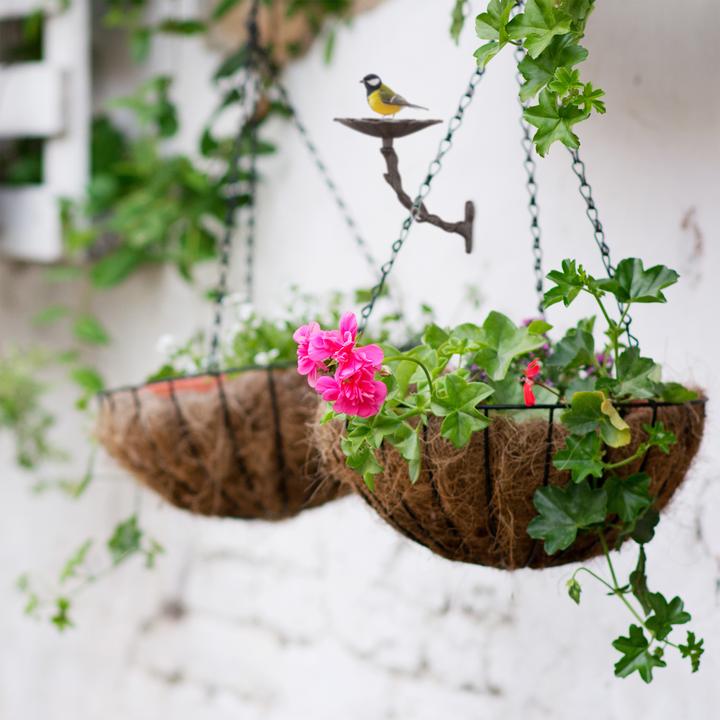 Produktbild Relaxdays Vogeltränke