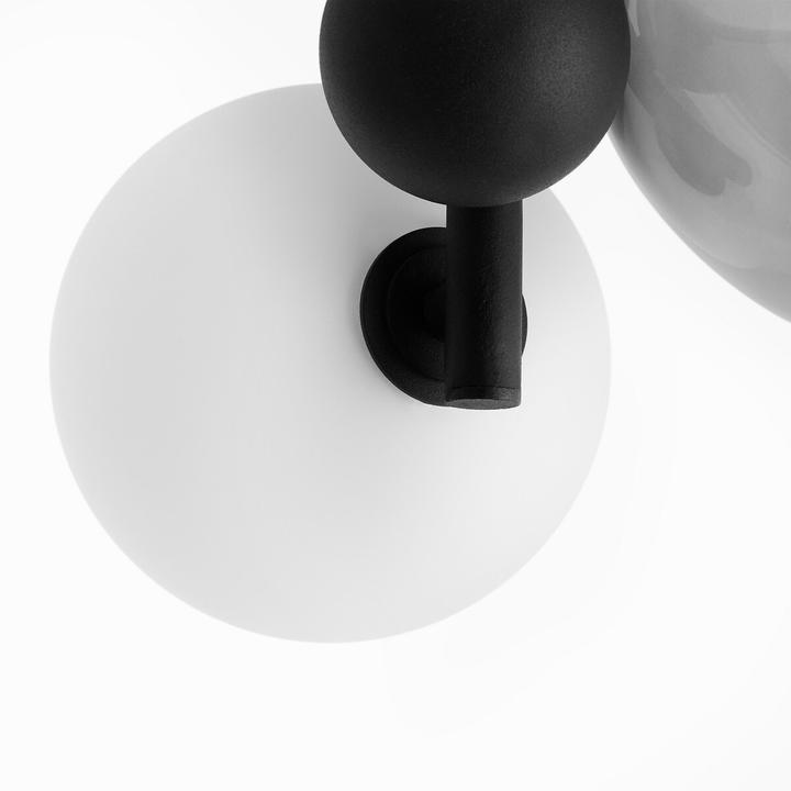 Image du produit AM.PM Bullesco (G9)