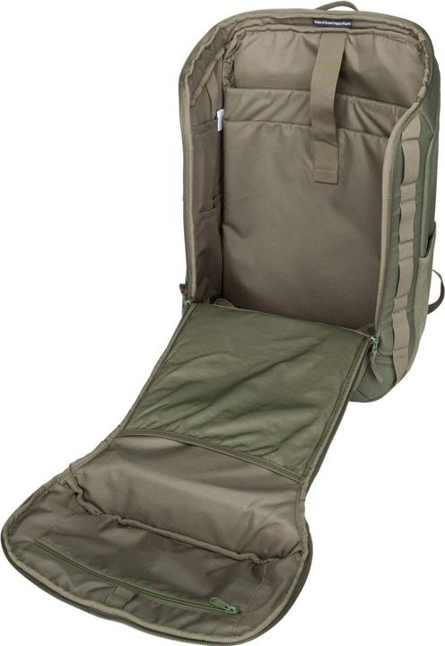Actual product image GOT BAG Pro Pack Travel backpack (39 l)