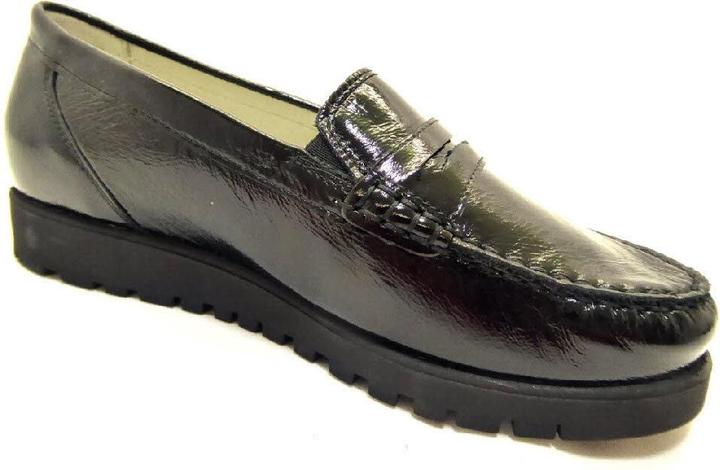 Image du produit Waldläufer Mocassins (37.5)