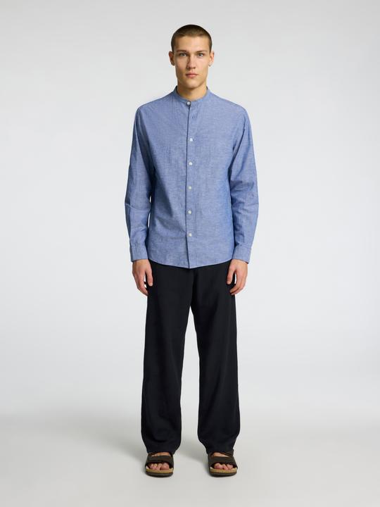Produktbild Selected Homme Langärmeliges Hemd (XL)