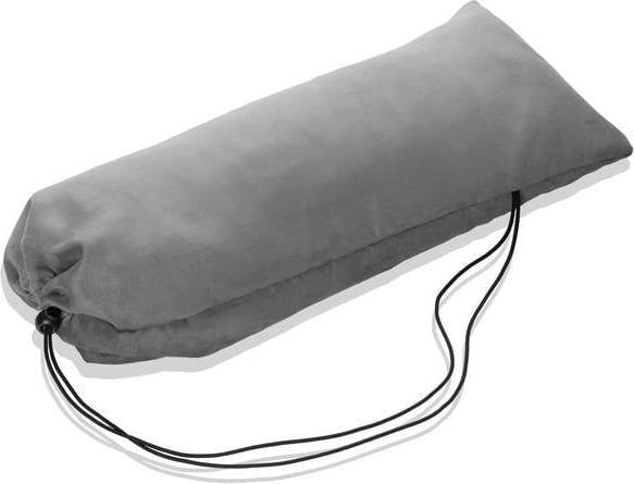 Actual product image Medisana OL 800 Outdoor (135 x 45 cm)