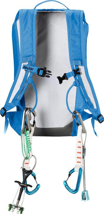 Immagine prodotto Deuter Gravity Pitch 12 (12 l)