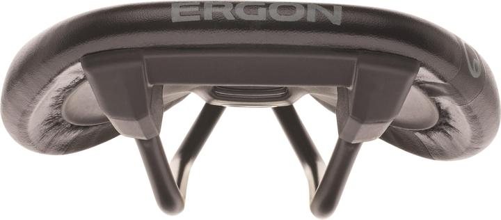 Actual product image Ergon SM Comp