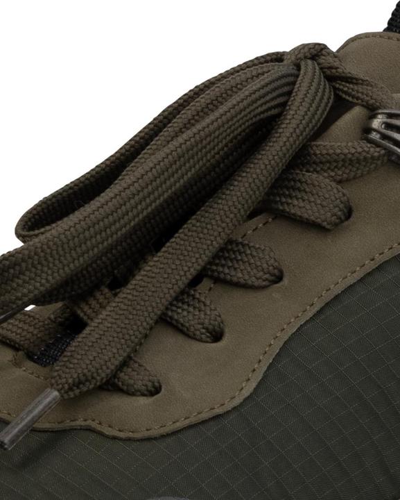 Image du produit Vitaform Sneaker Soft (40, 41, 42, 43, 44, 45, 46, 47)
